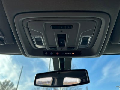 2023 GMC Sierra 2500 HD SLT