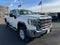 2023 GMC Sierra 2500 HD SLT