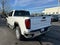 2023 GMC Sierra 2500 HD SLT