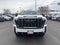2024 GMC Sierra 3500 HD Denali Ultimate