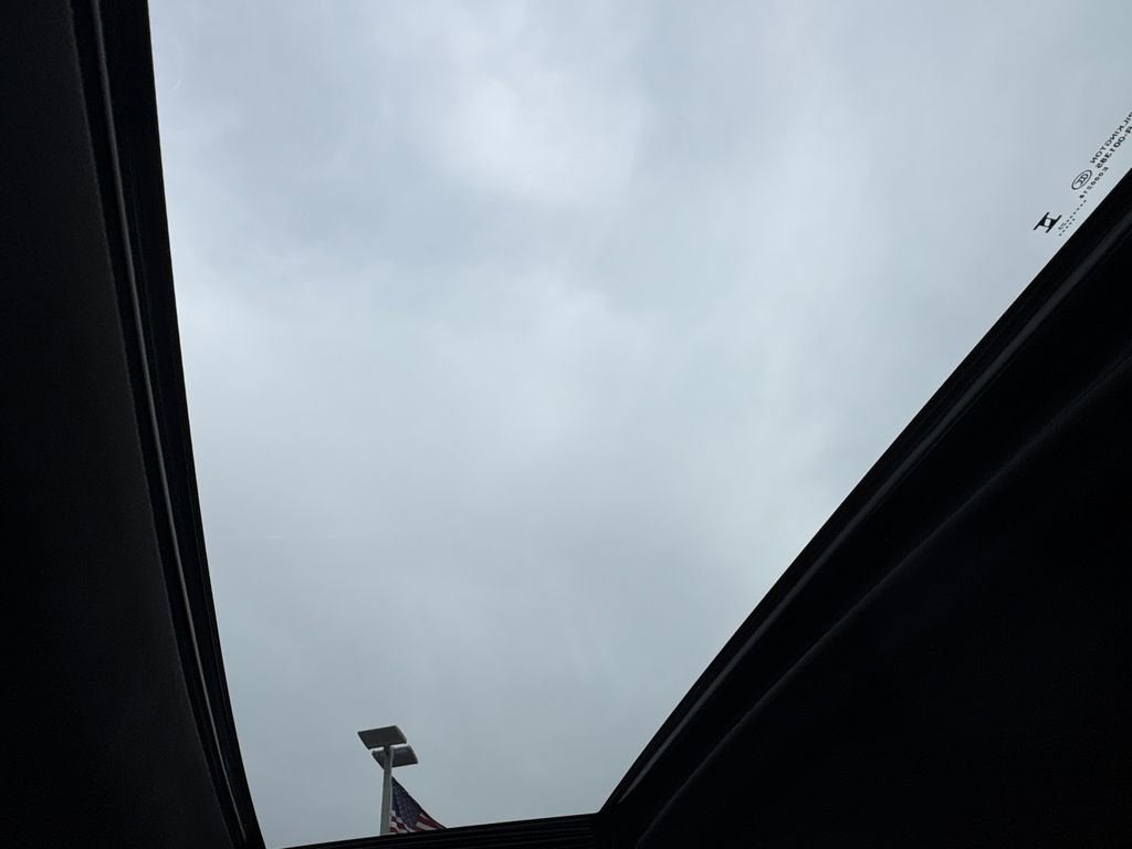 2024 GMC Sierra 3500 HD Denali Ultimate