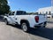 2022 GMC Sierra 2500 HD SLE