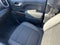 2022 GMC Sierra 2500 HD SLE