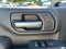 2022 GMC Sierra 2500 HD SLE