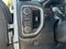 2022 GMC Sierra 2500 HD SLE