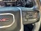 2022 GMC Sierra 2500 HD SLE
