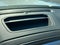 2022 GMC Sierra 2500 HD SLE