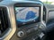 2022 GMC Sierra 2500 HD SLE