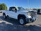 2022 GMC Sierra 2500 HD SLE