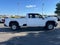 2022 GMC Sierra 2500 HD SLE