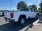 2022 GMC Sierra 2500 HD SLE