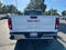 2022 GMC Sierra 2500 HD SLE