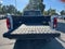 2022 GMC Sierra 2500 HD SLE