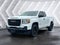 2022 GMC Canyon Elevation Standard
