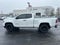 2022 GMC Canyon Elevation Standard