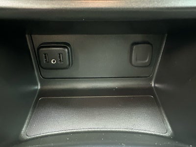 2022 GMC Canyon Elevation Standard