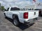 2015 GMC Sierra 1500 Base
