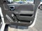 2015 GMC Sierra 1500 Base