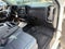 2015 GMC Sierra 1500 Base