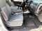 2015 GMC Sierra 1500 Base