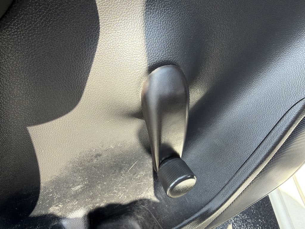 2015 GMC Sierra 1500 Base
