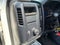 2015 GMC Sierra 1500 Base