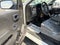 2015 GMC Sierra 1500 Base