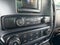 2015 GMC Sierra 1500 Base