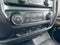 2015 GMC Sierra 1500 Base