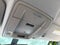 2015 GMC Sierra 1500 Base
