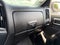 2015 GMC Sierra 1500 Base