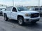 2015 GMC Sierra 1500 Base