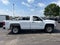 2015 GMC Sierra 1500 Base