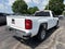 2015 GMC Sierra 1500 Base