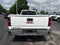 2015 GMC Sierra 1500 Base
