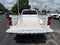 2015 GMC Sierra 1500 Base