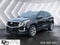 2020 Cadillac XT5 Sport AWD