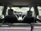 2020 Cadillac XT5 Sport AWD