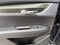 2020 Cadillac XT5 Sport AWD