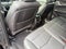 2020 Cadillac XT5 Sport AWD