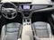 2020 Cadillac XT5 Sport AWD