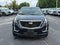 2020 Cadillac XT5 Sport AWD