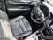2020 Cadillac XT5 Sport AWD