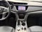 2020 Cadillac XT5 Sport AWD