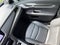 2020 Cadillac XT5 Sport AWD