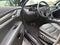 2020 Cadillac XT5 Sport AWD