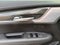 2020 Cadillac XT5 Sport AWD