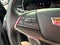2020 Cadillac XT5 Sport AWD