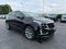 2020 Cadillac XT5 Sport AWD