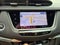 2020 Cadillac XT5 Sport AWD